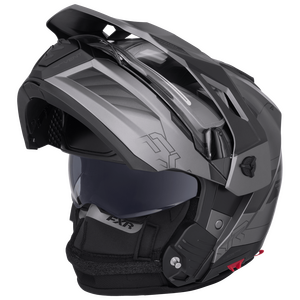 Maverick X Pro Helmet 41 Thumbnail