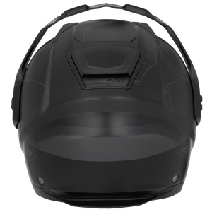 Maverick X Pro Helmet with Dual Shield 6 Thumbnail
