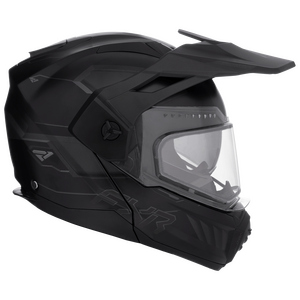 Maverick X Pro Helmet with Dual Shield 2 Thumbnail