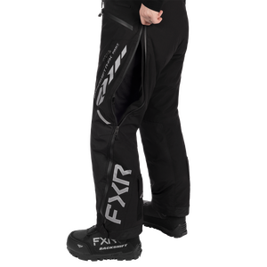 Men's Backshift R-FX Pants 4 Thumbnail