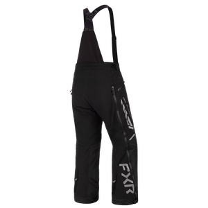 Men's Backshift R-FX Pants 1 Thumbnail