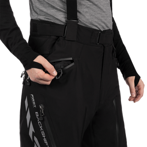 Men's Backshift R-FX Pants 6 Thumbnail