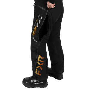 Men's Backshift R-FX Pants 10 Thumbnail