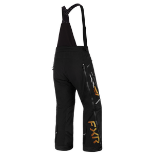 Men's Backshift R-FX Pants 3 Thumbnail