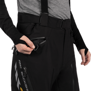 Men's Backshift R-FX Pants 12 Thumbnail