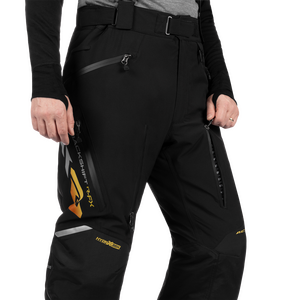 Men's Backshift R-FX Pants 11 Thumbnail