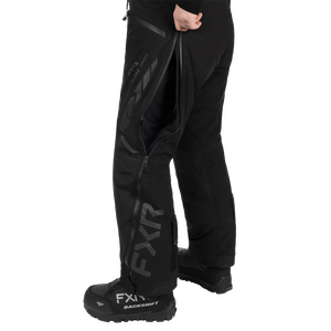 Men's Backshift R-FX Pants 7 Thumbnail