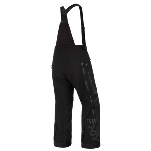 Men's Backshift R-FX Pants 2 Thumbnail