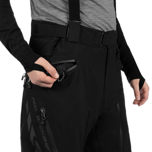 Men's Backshift R-FX Pants 9 Thumbnail