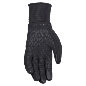 Men's Black Ops Gloves 2 Thumbnail