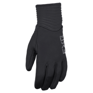 Men's Black Ops Gloves 1 Thumbnail