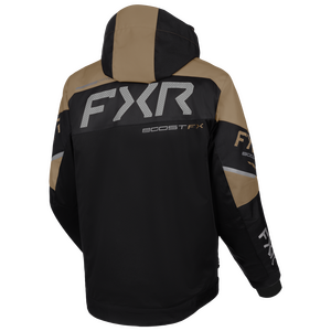 Men's Boost FX 2-in-1 Jacket 3 Thumbnail