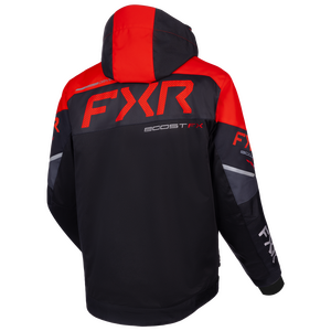 Men's Boost FX 2-in-1 Jacket 1 Thumbnail
