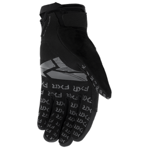 Men's Boost Lite Gloves 1 Thumbnail