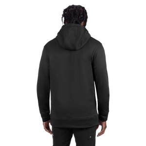 Brandable Tech Pullover Hoodie 2 Thumbnail