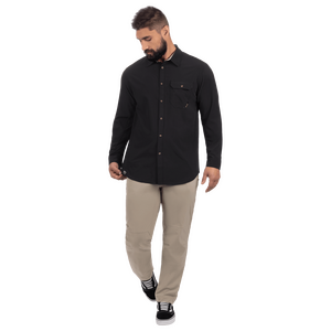 Breeze Performance UPF Longsleeve Shirt 9 Thumbnail