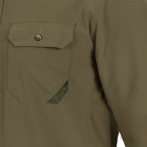 Breeze Performance UPF Longsleeve Shirt 7 Thumbnail