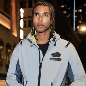 Moblast Waterproof Jacket 11 Thumbnail