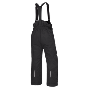 Men's Clutch FX Pants 7 Thumbnail