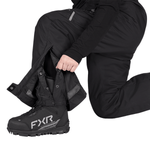 Men's Clutch FX Pants 11 Thumbnail