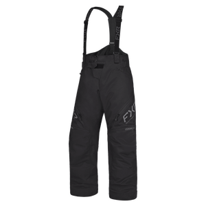 Men's Clutch FX Pants 12 Thumbnail