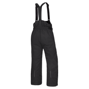 Men's Clutch FX Pants 1 Thumbnail