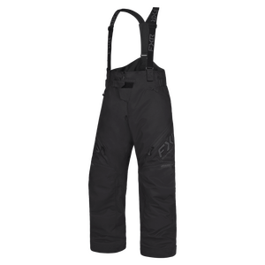 Men's Clutch FX Pants 6 Thumbnail