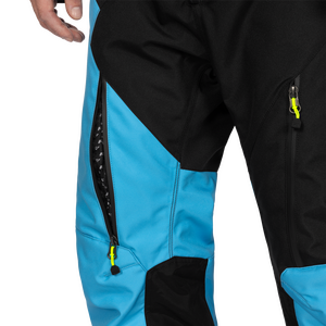 Men's Cold Cross CX Lite Monosuit 15 Thumbnail