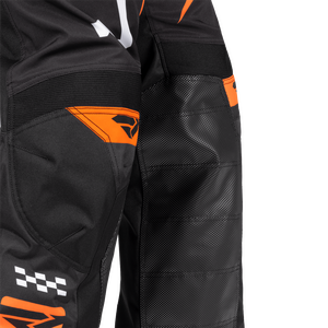 Cold Cross RR Pants 4 Thumbnail