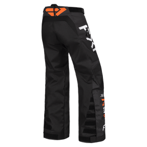 Cold Cross RR Pants 3 Thumbnail