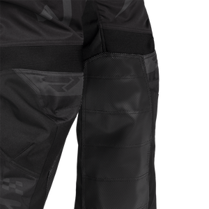 Cold Cross RR Pants 8 Thumbnail