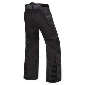 Cold Cross RR Pants 7 Thumbnail