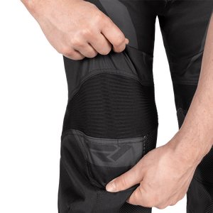 Cold Cross RR Pants 10 Thumbnail