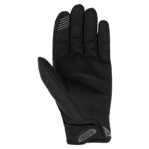 Men's Cold Stop Mechanics Gloves 3 Thumbnail