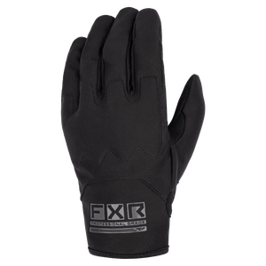 Men's Cold Stop Mechanics Gloves 2 Thumbnail