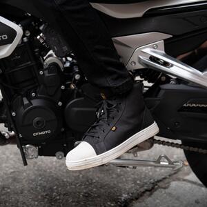 Menace Riding Shoes 14 Thumbnail