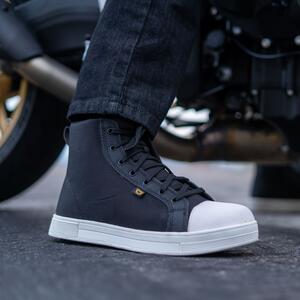 Menace Riding Shoes 20 Thumbnail