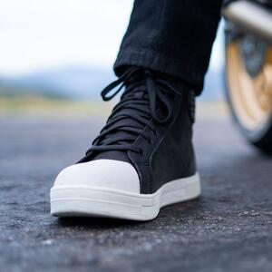 Menace Riding Shoes 19 Thumbnail