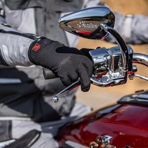 Men's Storm Chaser Gloves 5 Thumbnail