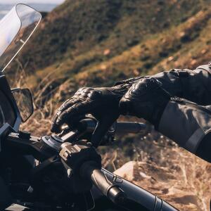 Men's Trailbreak WP Gloves 6 Thumbnail