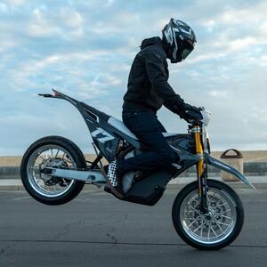 Meta Hoodie 22 Thumbnail