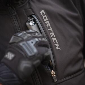 Meta Hoodie 14 Thumbnail