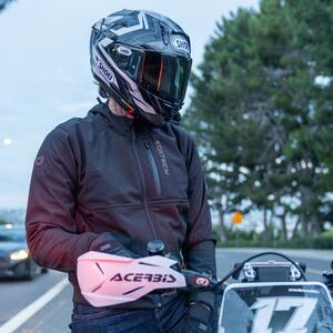 Meta Hoodie 21 Thumbnail