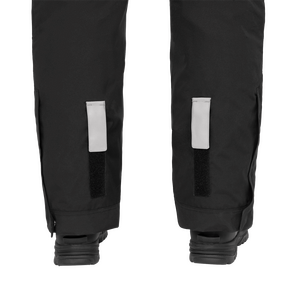 Men's Evolution F.A.S.T. Insulated Monosuit 9 Thumbnail