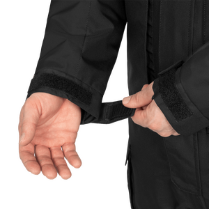 Men's Evolution F.A.S.T. Insulated Monosuit 8 Thumbnail