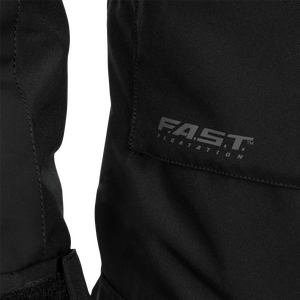 Men's Evolution F.A.S.T. Insulated Monosuit 7 Thumbnail