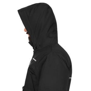 Men's Evolution F.A.S.T. Insulated Monosuit 10 Thumbnail