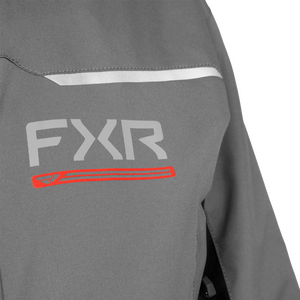 Men's Evolution F.A.S.T. Insulated Monosuit 14 Thumbnail