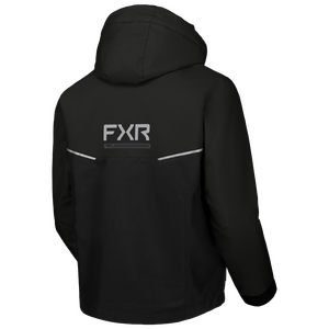 Men's Evolution FX Jacket 3 Thumbnail