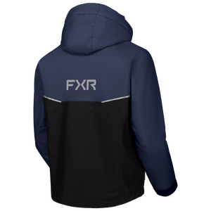 Men's Evolution FX Jacket 2 Thumbnail